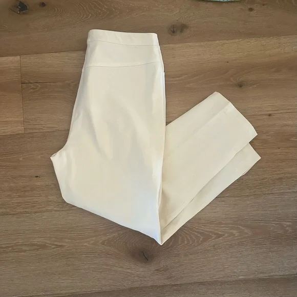 St John Sport Pants - Picture 4 of 15